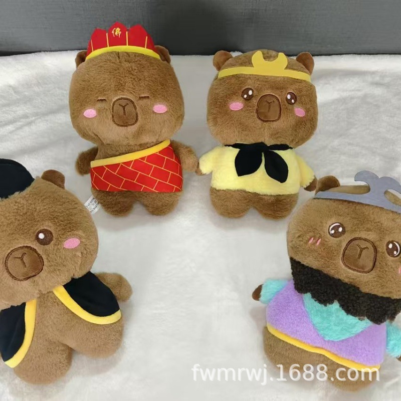 223b77b6802c2d4d81eaa9b988fbeb