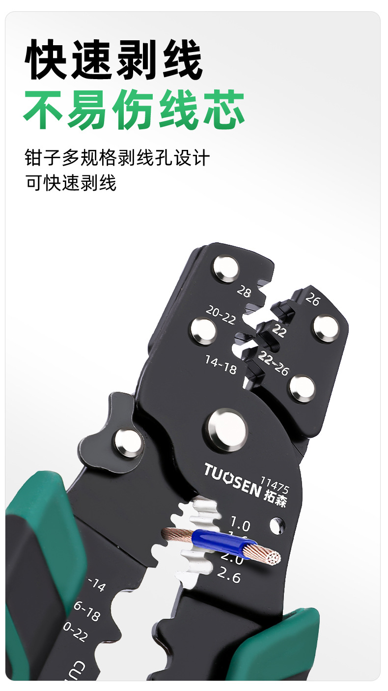 新_05.jpg