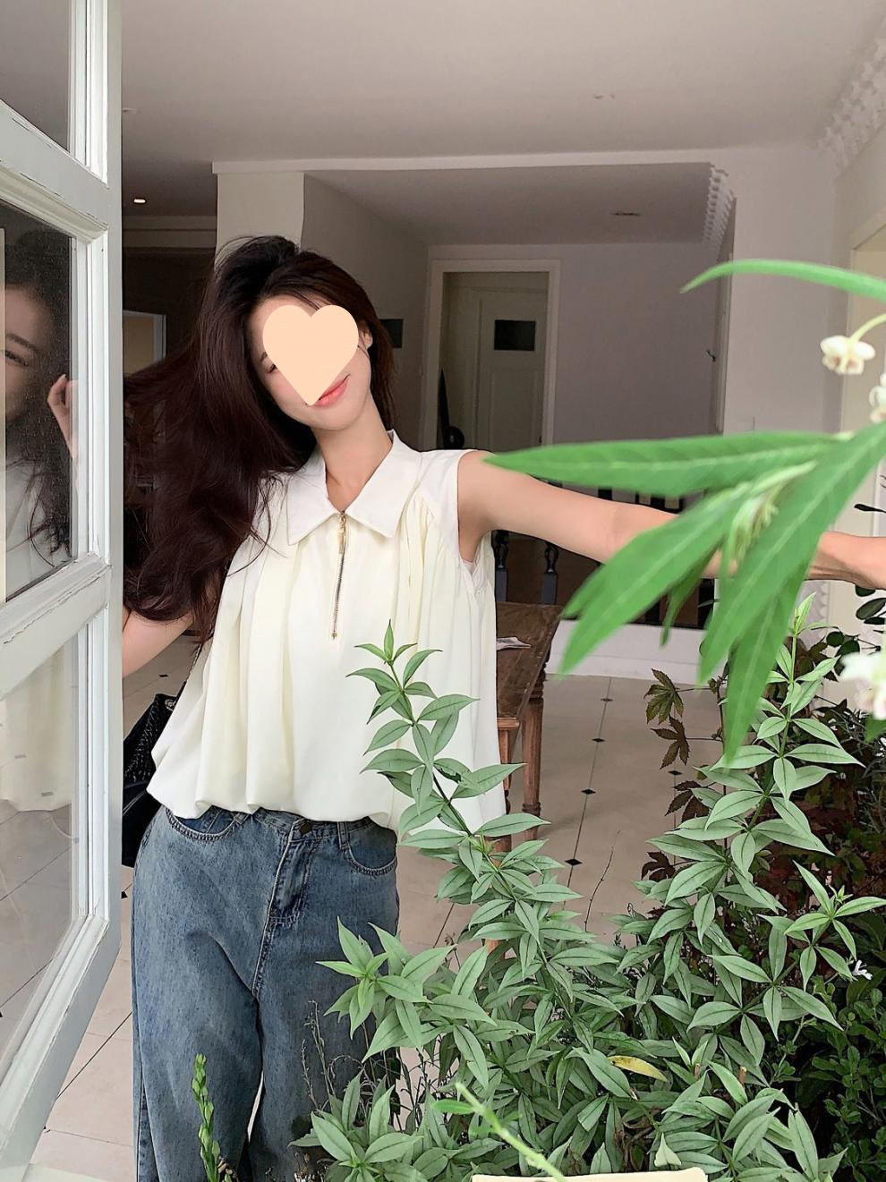 6069eaca-af79-4d9a-971a-159cffc67fc1.jpe