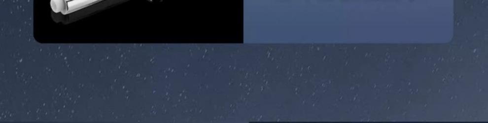 da48fd47-fcca-453a-848a-2fbcc4bd9e8f.jpe