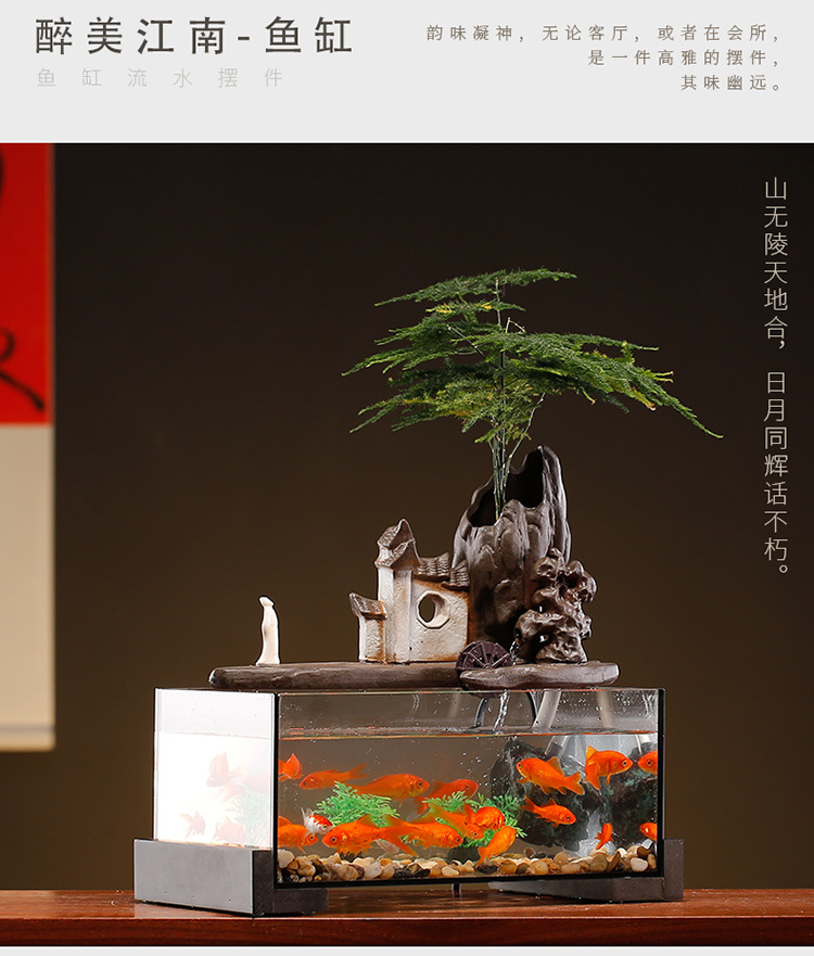详情-08.jpg