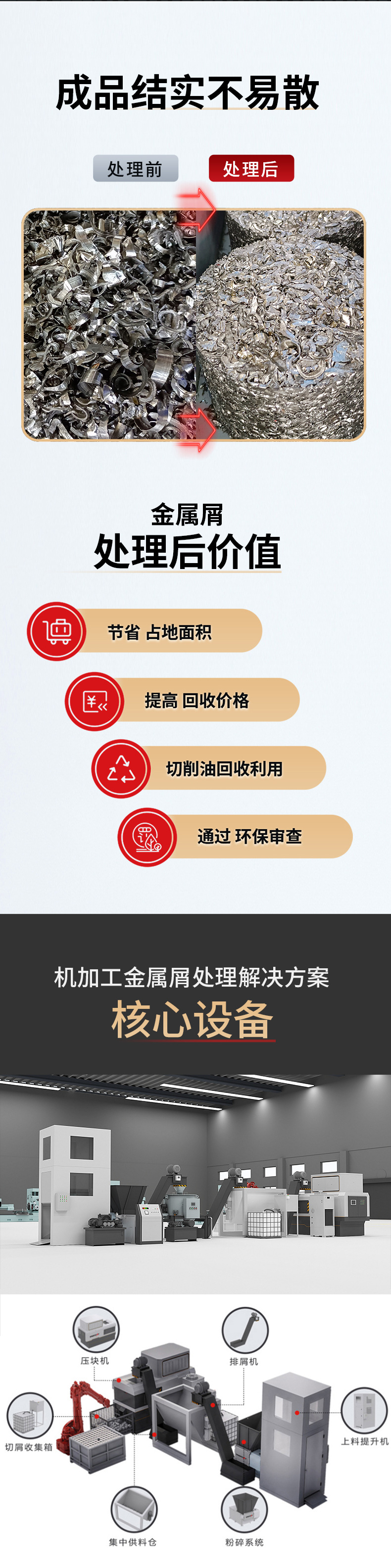 压饼机详情2(11)-2