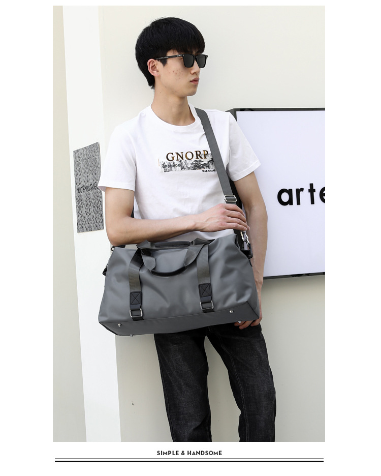 旅行包_16-1 (15).jpg