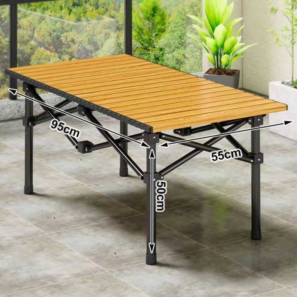 79b9720f-b930-4893-bc59-4b13d185a11a.jpe