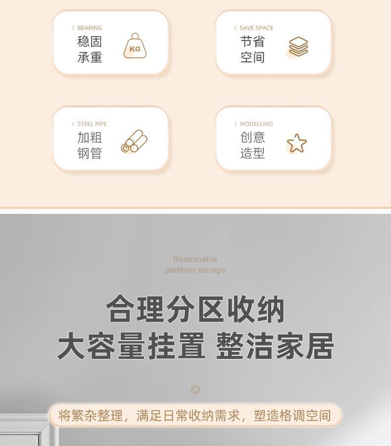 ec79361a-001b-4bcc-b0ad-bafb904b0f73.jpe