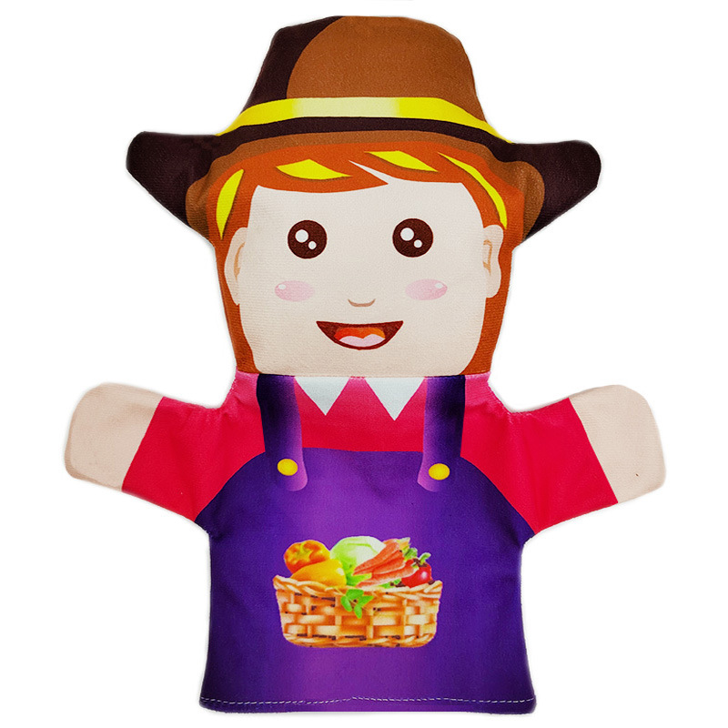 Farmer