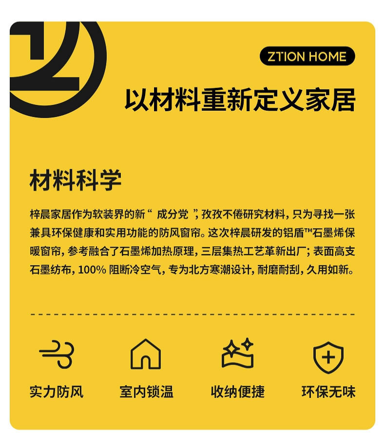 47051e12-1c1f-4d5b-9d46-13c362aa8a78.jpe