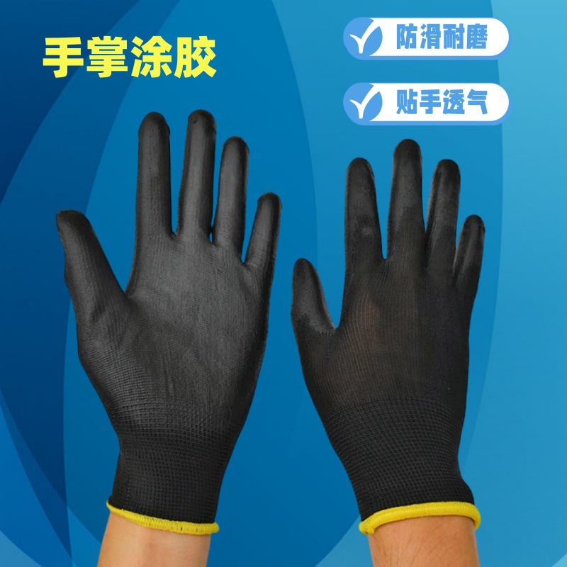 IMG_20180912_111704_800X800