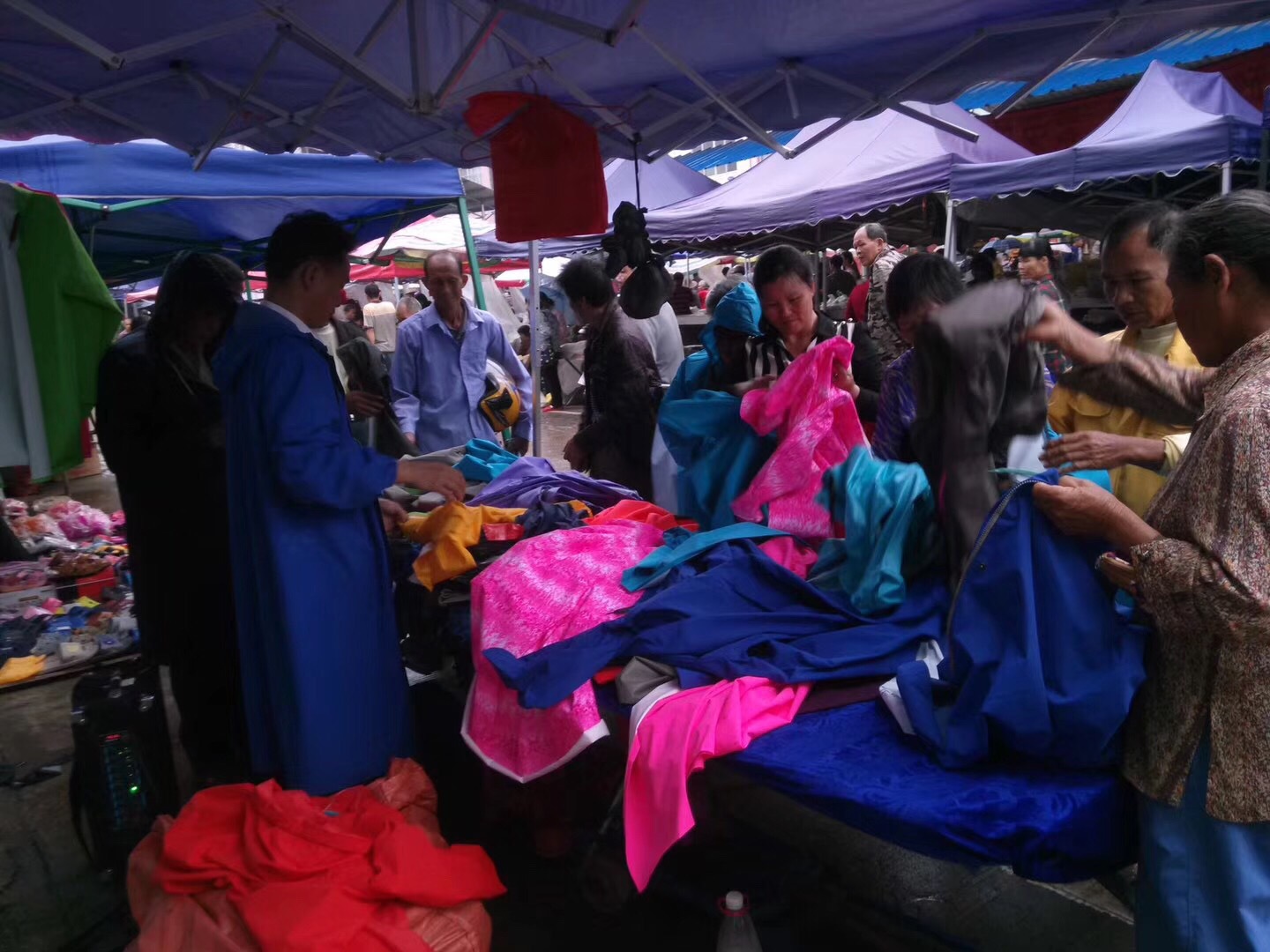 微信图片_20180527110914