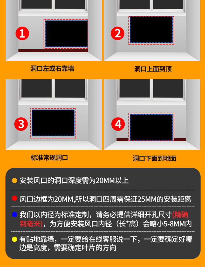 详情图27.jpg