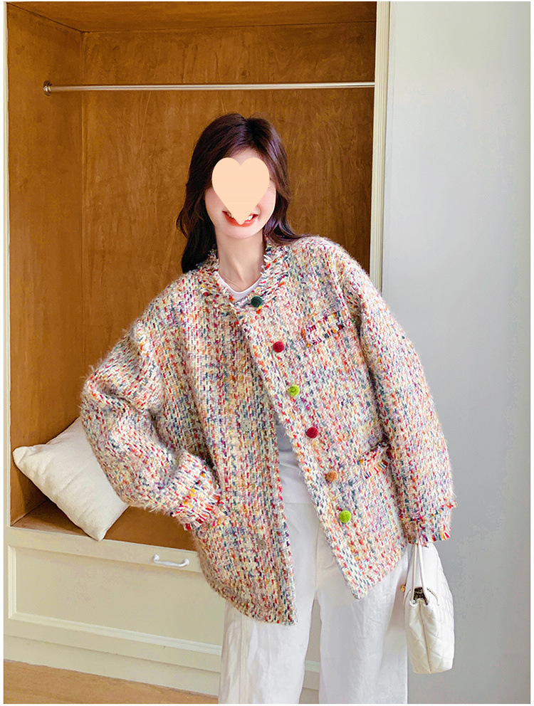 11e4341a-e7fd-47a5-86ea-4b07339ca378.jpe