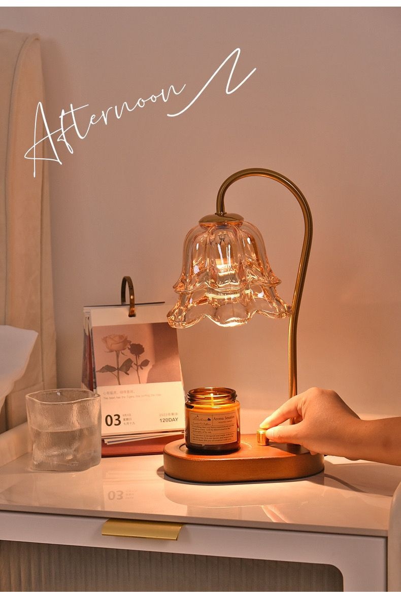 155f84b8-b325-4042-bde3-f104607a90f0.jpe