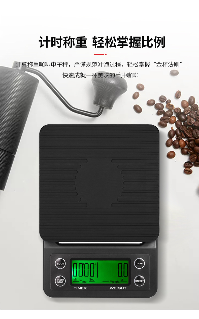 咖啡秤_05.jpg