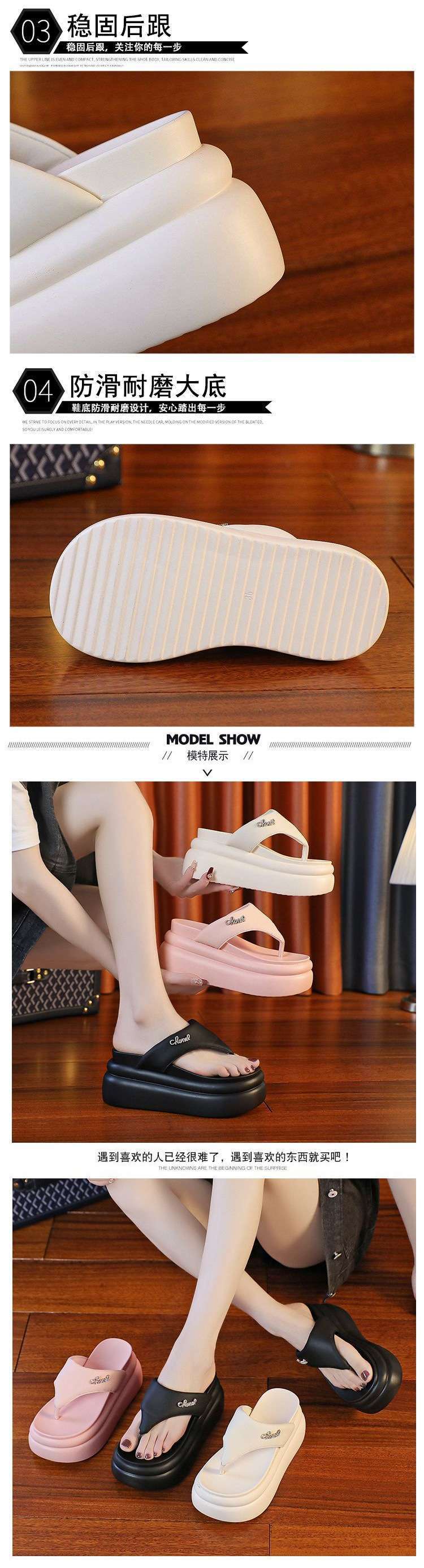 c95b006f-a17d-41a8-87fe-e61312d08adc.jpe