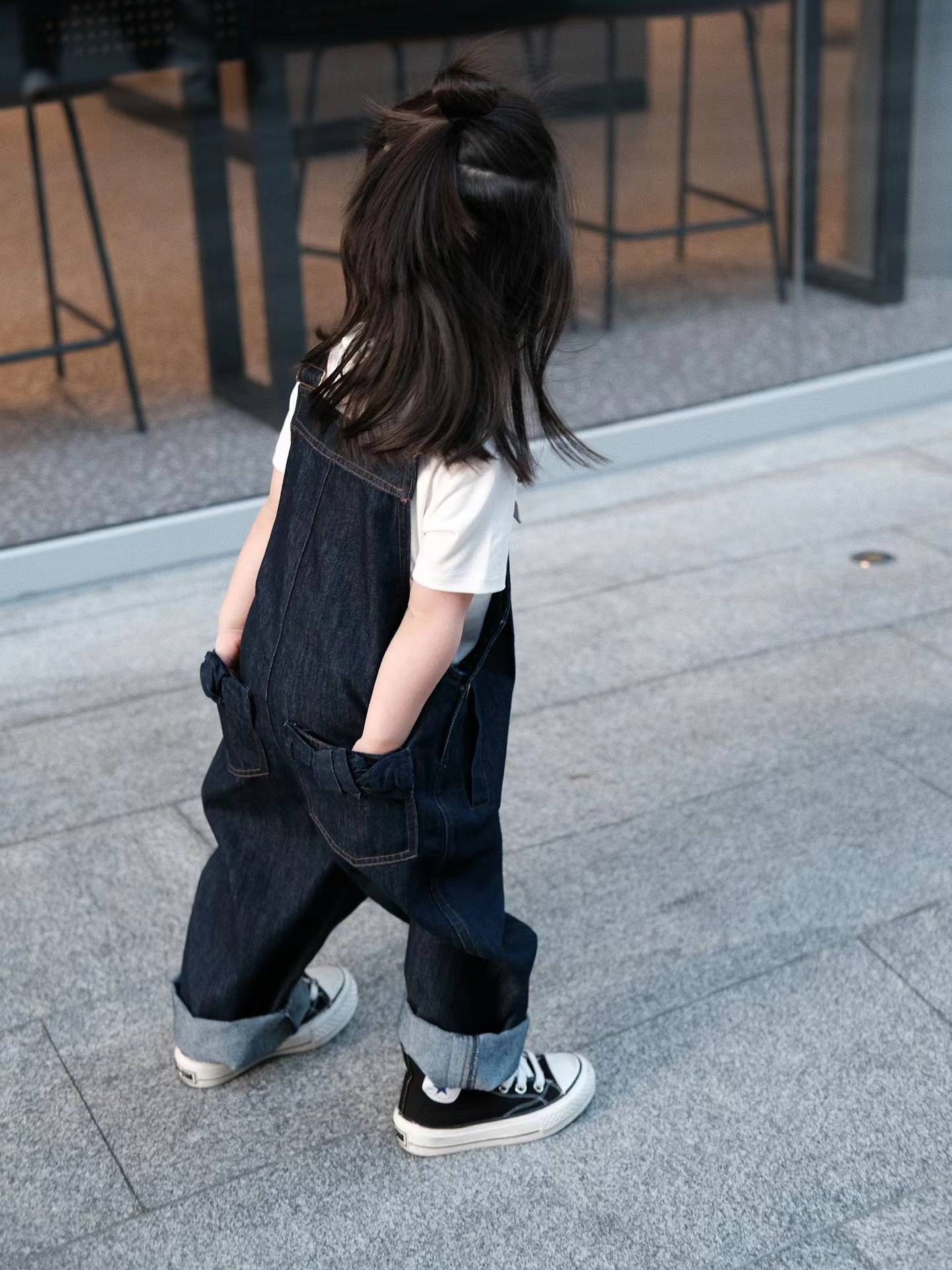 微信图片_202304091813514