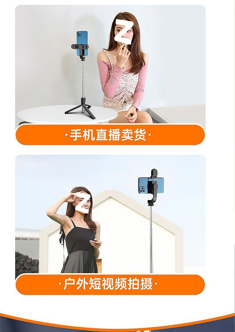 e423f318-487f-4b57-a4e1-d77593ef0795.jpe