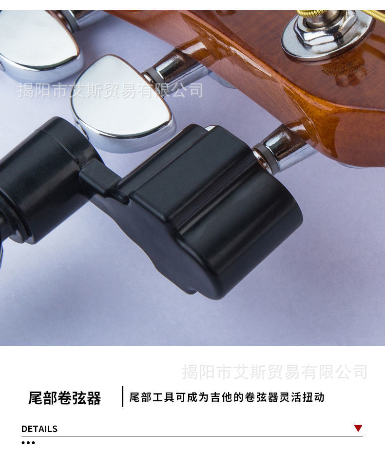 微信图片_20220627124854.jpg