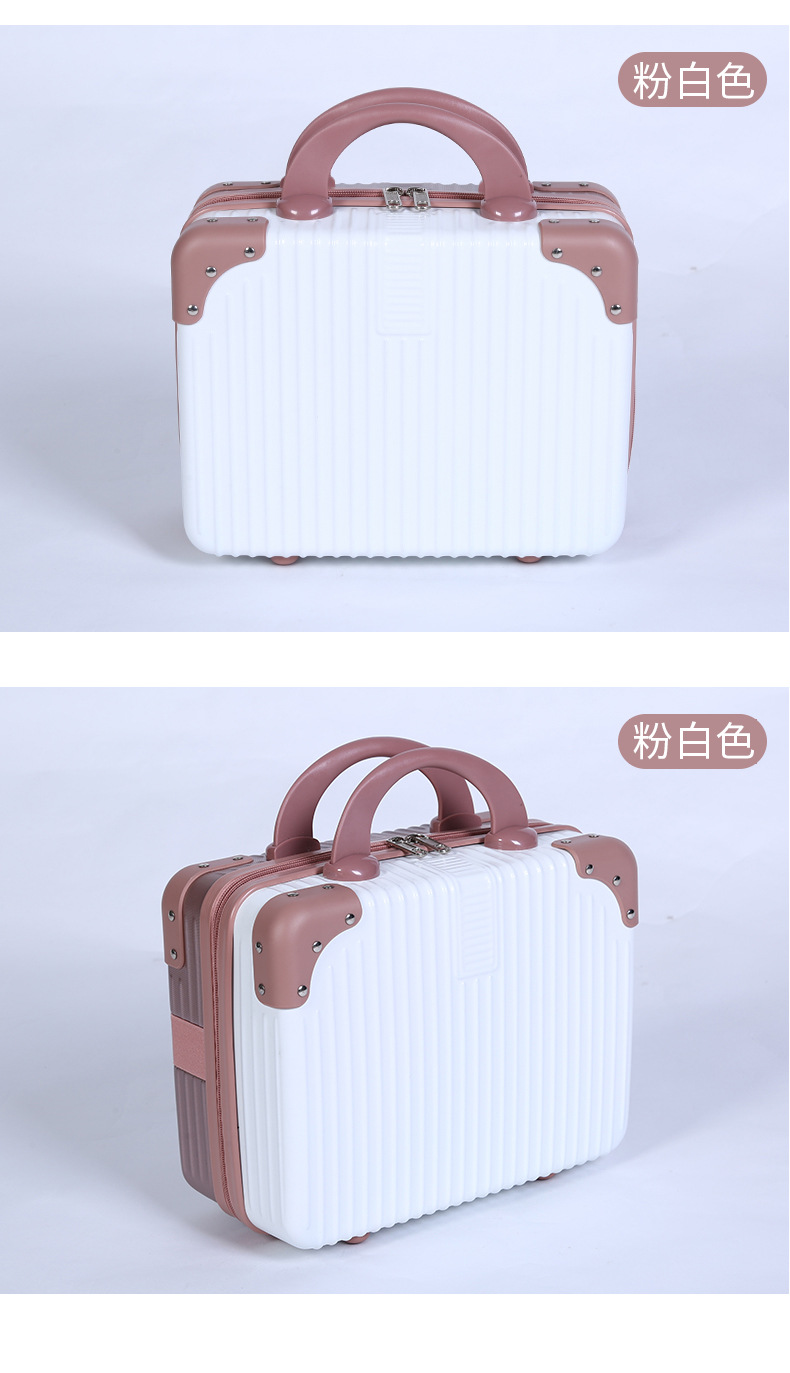 金旺达小箱_09 (15)