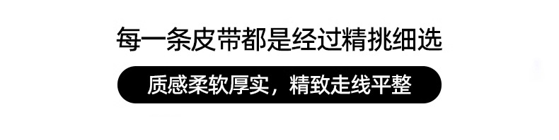 未标题-1_08.jpg
