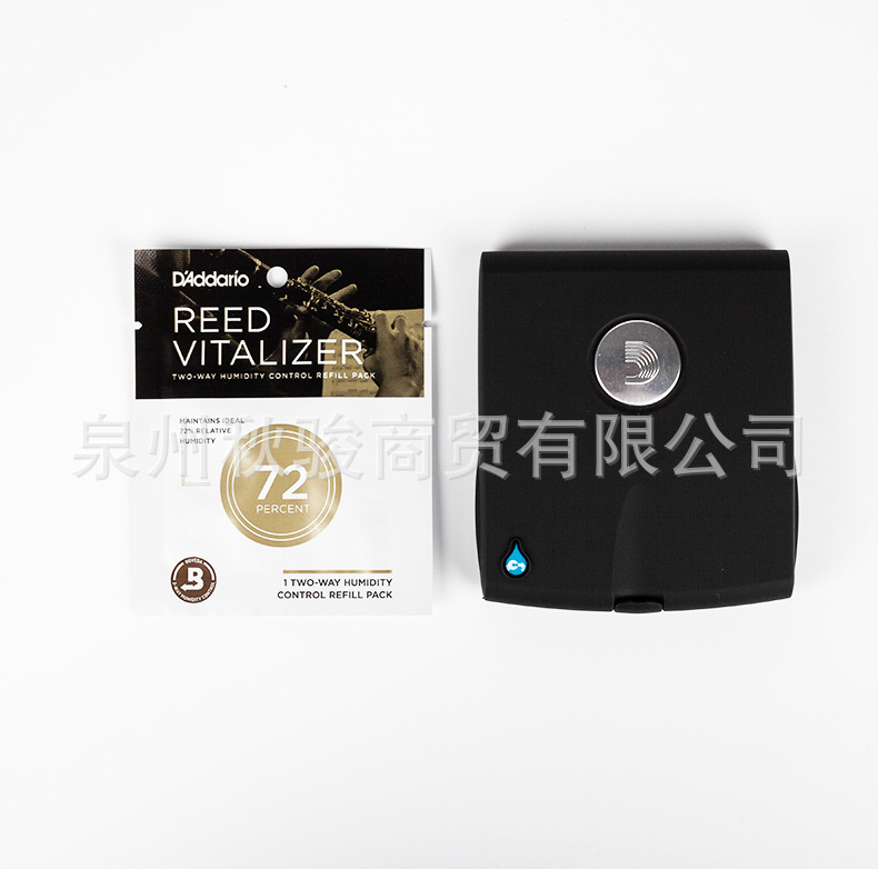 详情页2_13.jpg