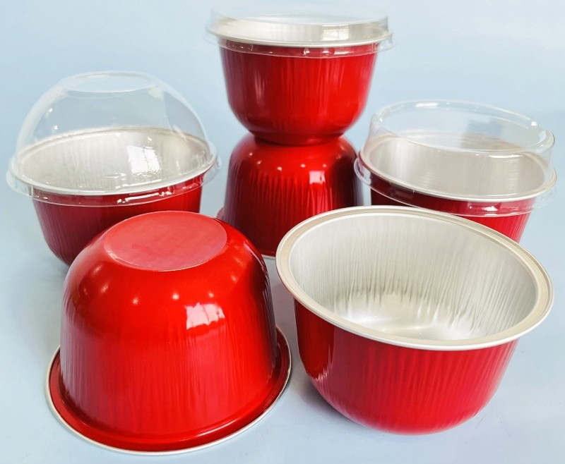 5E0F7AEB1A0C46CA9AF603F65E1830