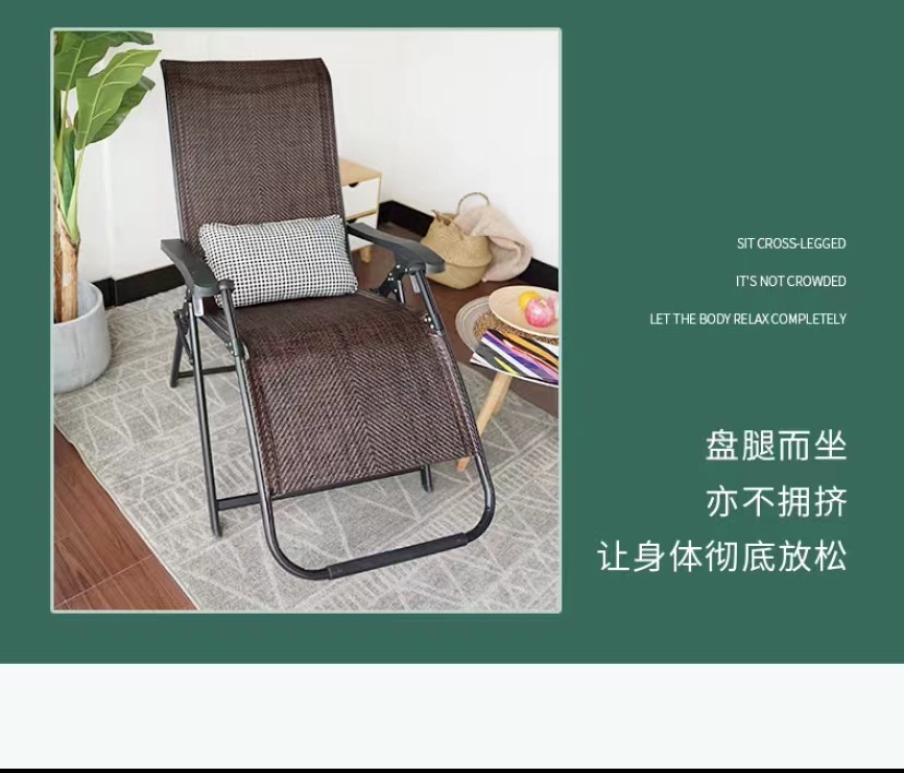 详情页19.jpg
