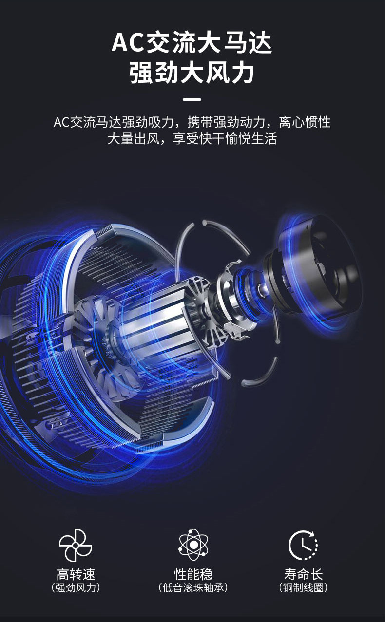 V7雨娜详情_12
