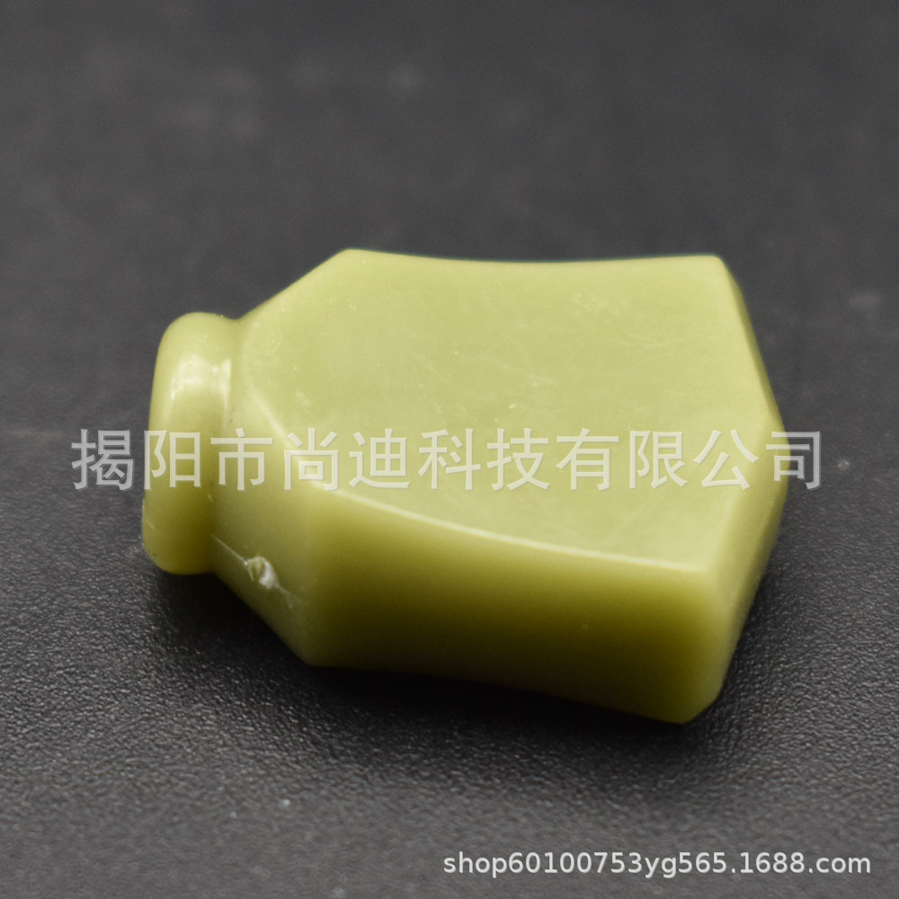 MI0964-Guitar Peg Head_4