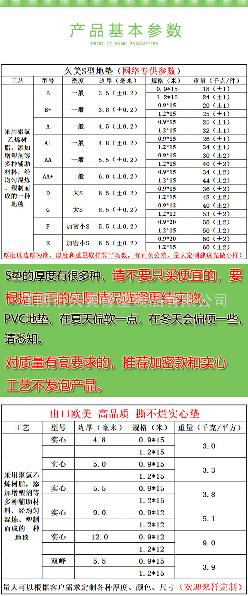 f77f0f42042b31076162fe0f0b5cb0