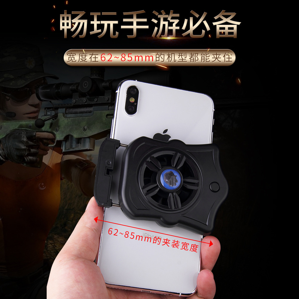 宝贝详情_06