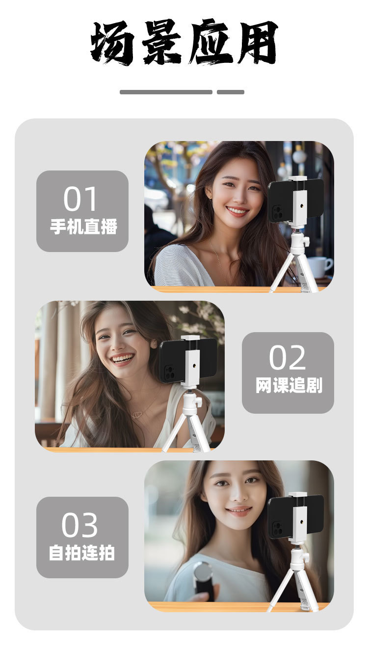 68d3a2d6-6dbd-43ff-8bc0-8858729877c2.jpe