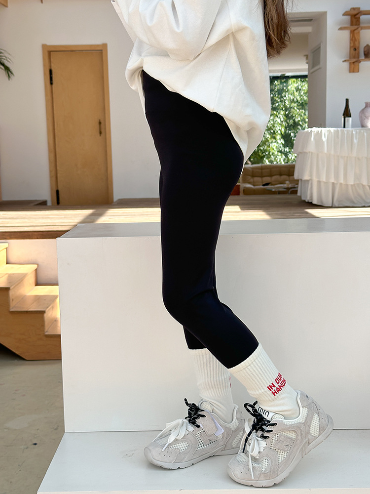 2024-07-29 151421.jpg