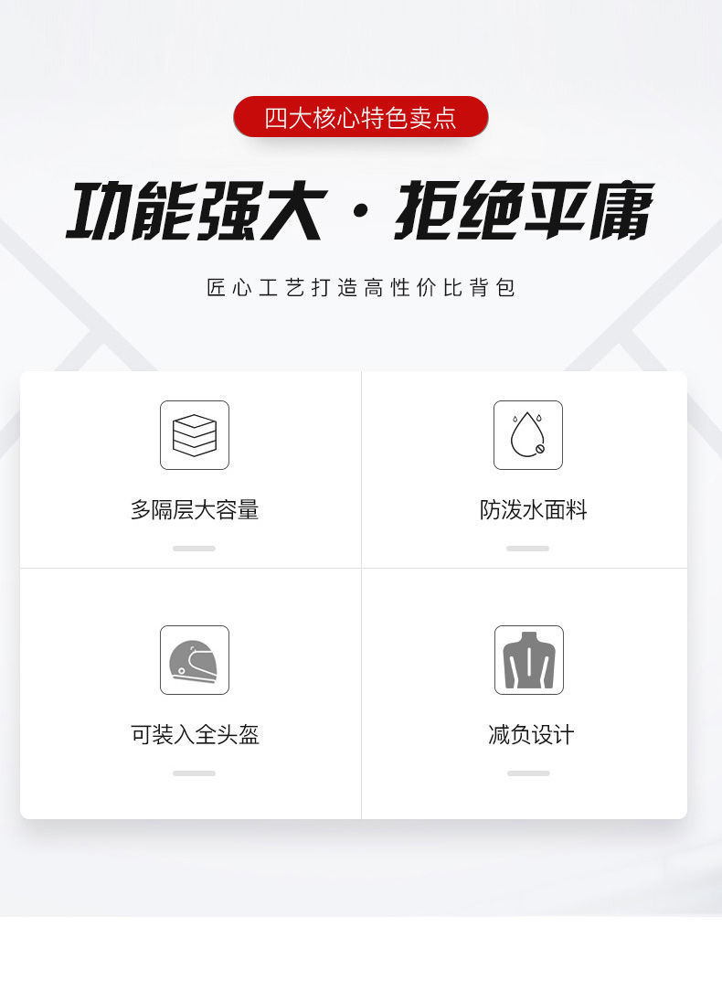 35733d06-3756-4bce-af5f-2360f9851014.jpe