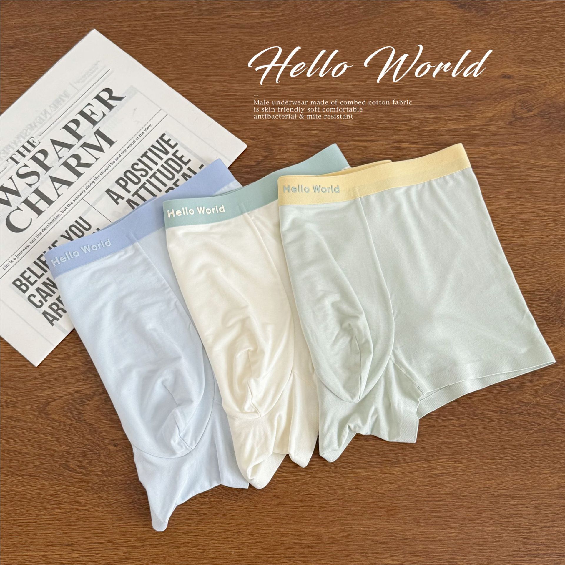 2025-08-29 145929.jpg