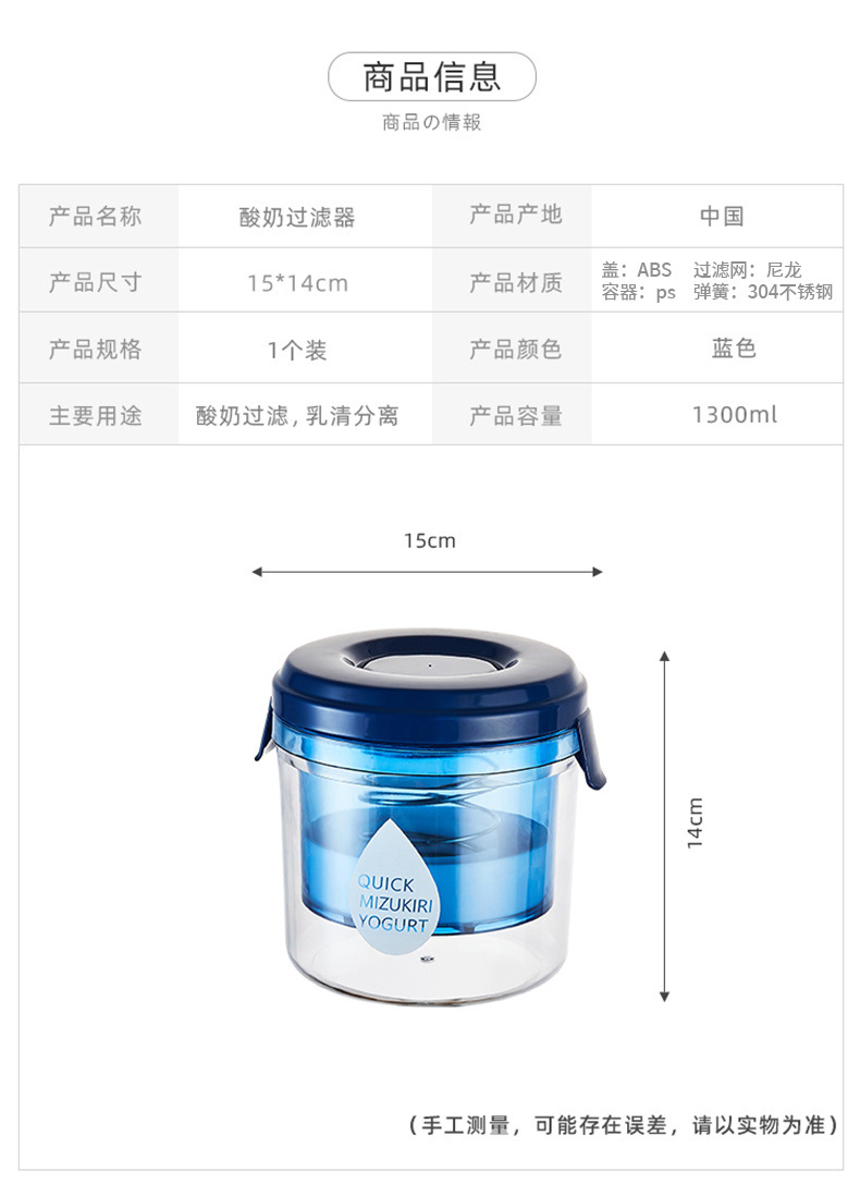 375ad930-e062-4e80-8fe5-53498df9230f.jpe