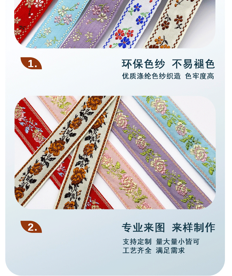 30个长格SKU_05.gif