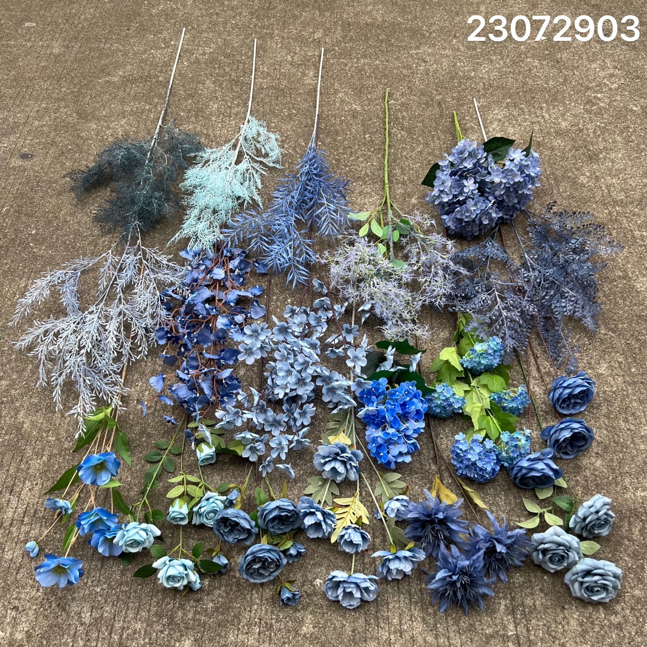 微信图片_20230729194948