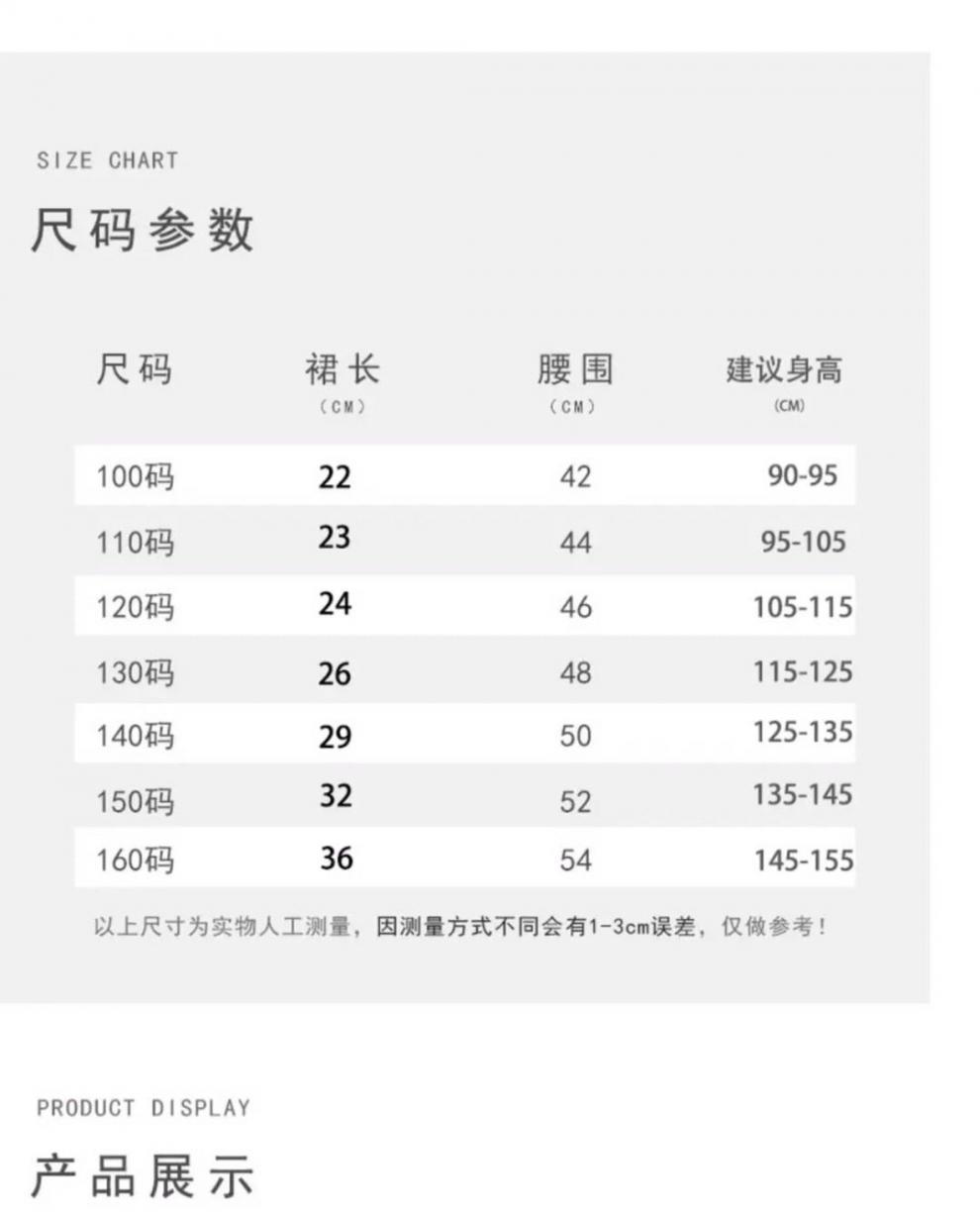 85dc1dee-d5f9-495e-b817-19818d586503.jpe