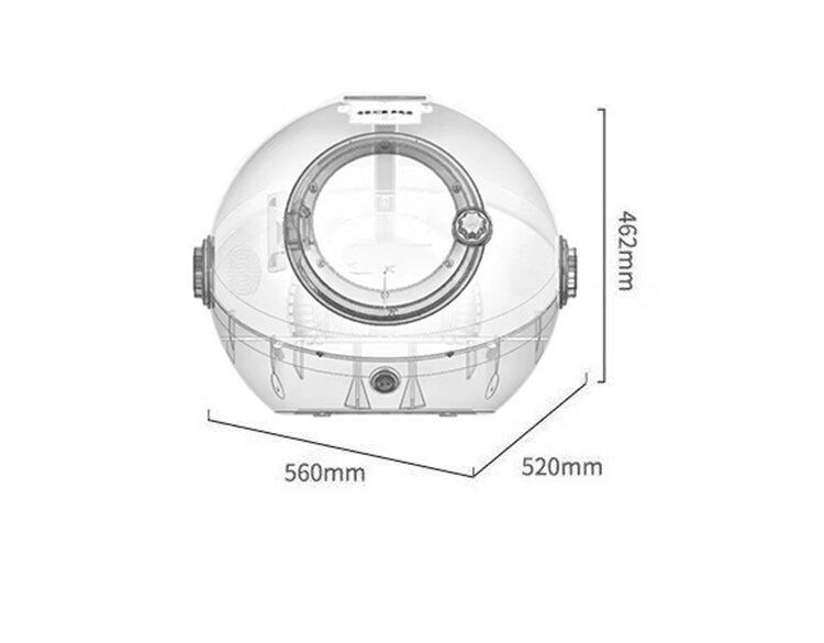 8af1a249-e8b8-4fc9-9f40-32209fd1f3d1.jpe