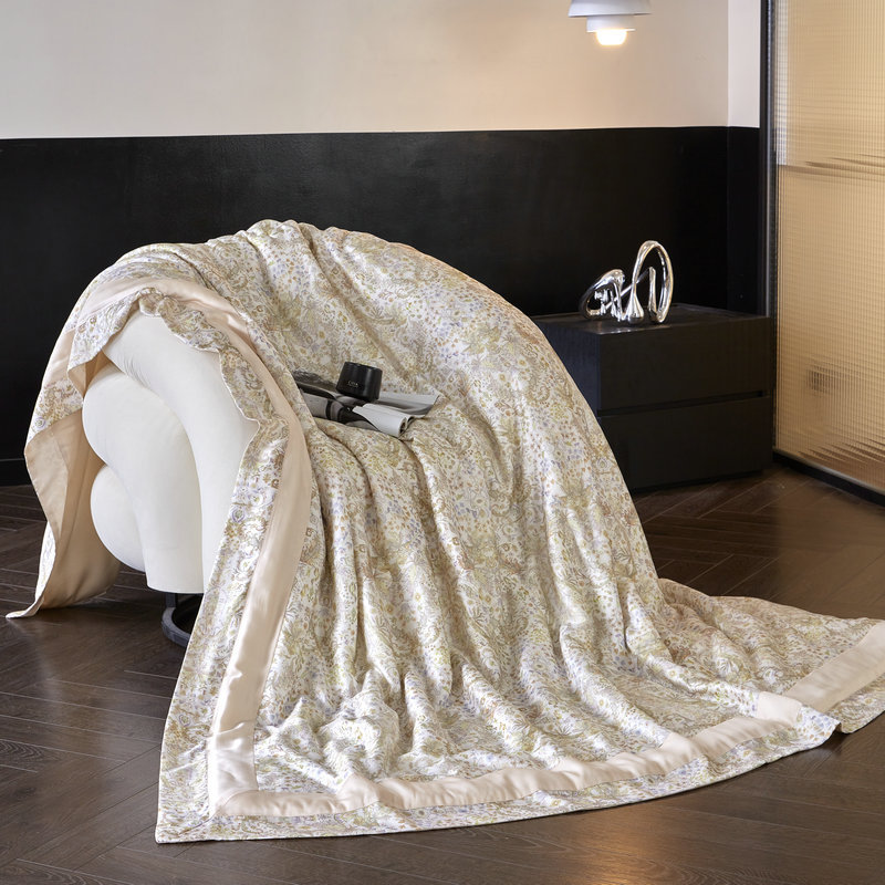 自由家 02844_副本.jpg