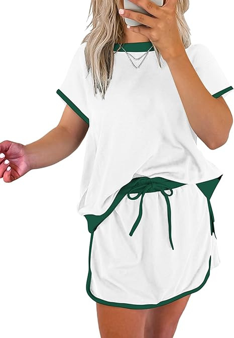 O1CN011OJI271Mhw9ivlmUV_!!2219