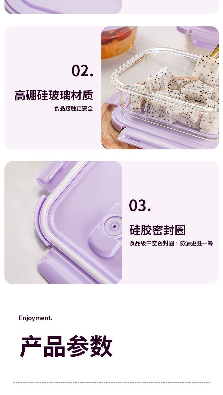 7985f412-ed94-47d7-9fff-f694afb4ea59.jpe