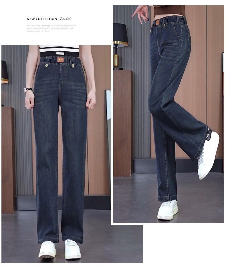 1d555607-d44b-4410-8656-24ddc0d596c7.jpe