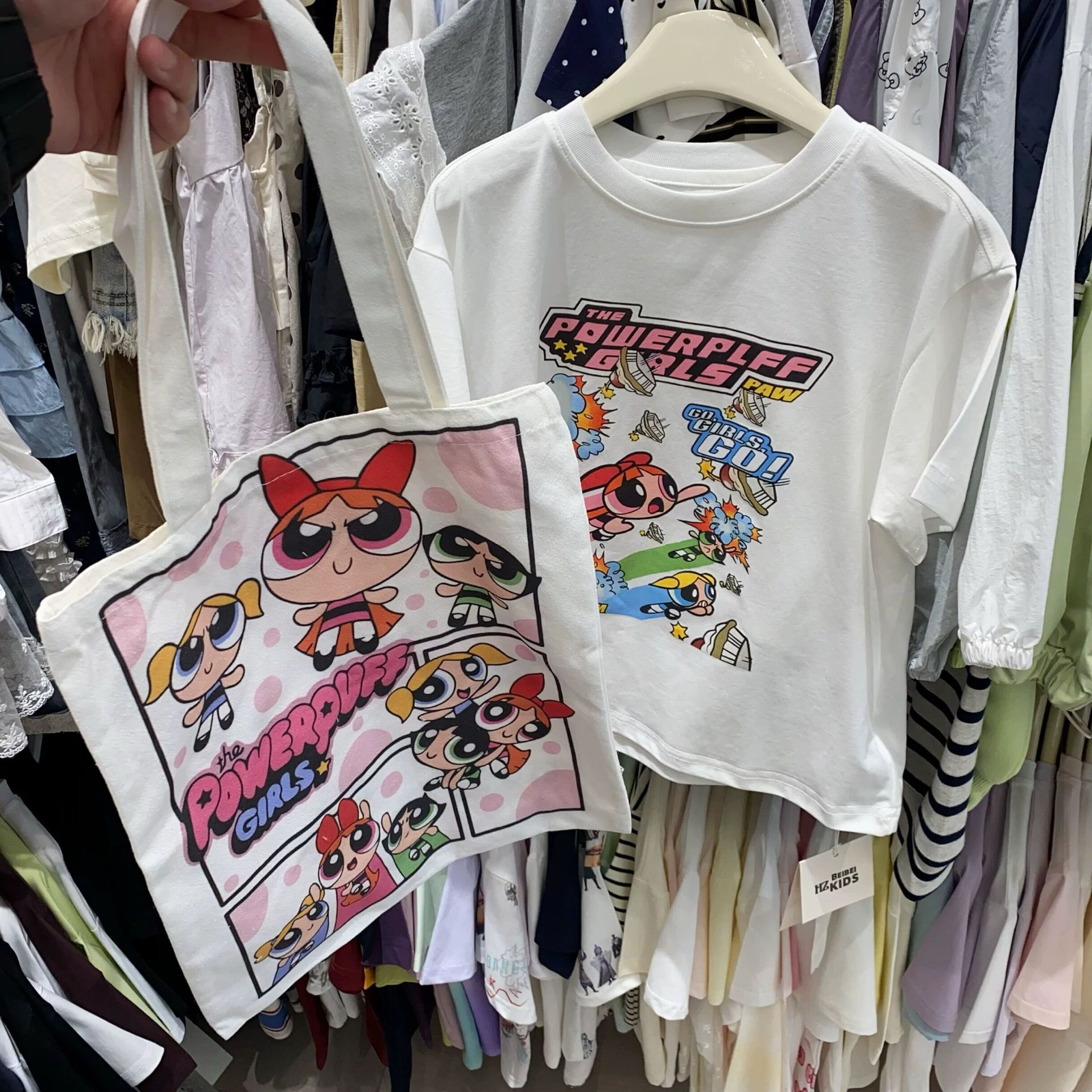 QQ图片20250409180230