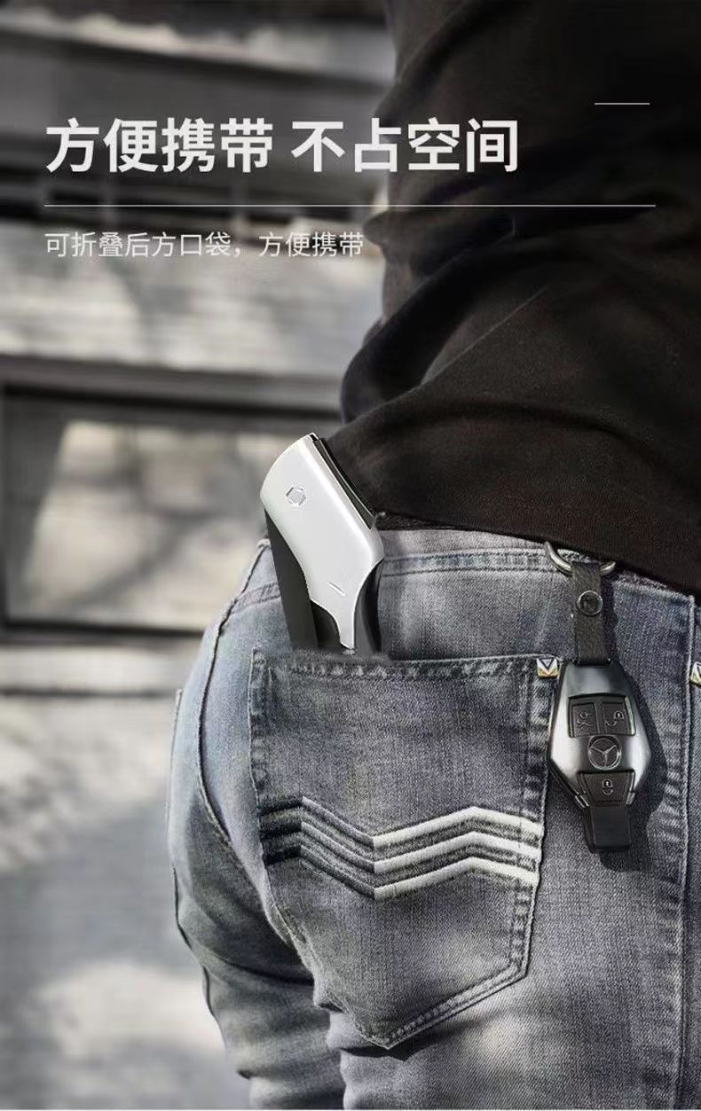 微信图片_20230511154125