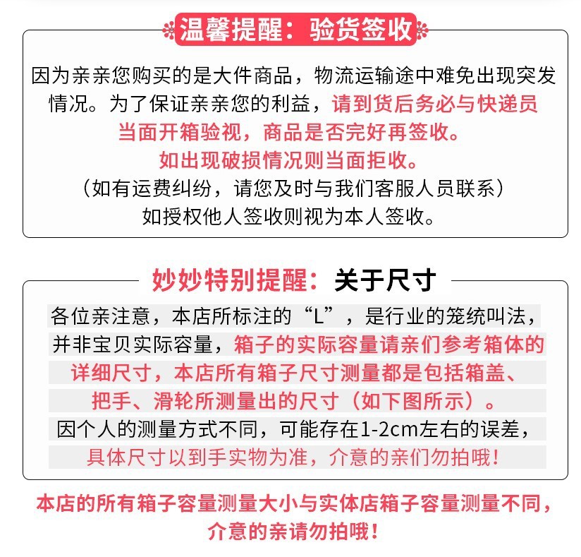 bfe8e748-3e76-4dec-80d0-dd9f6133bf94.jpe