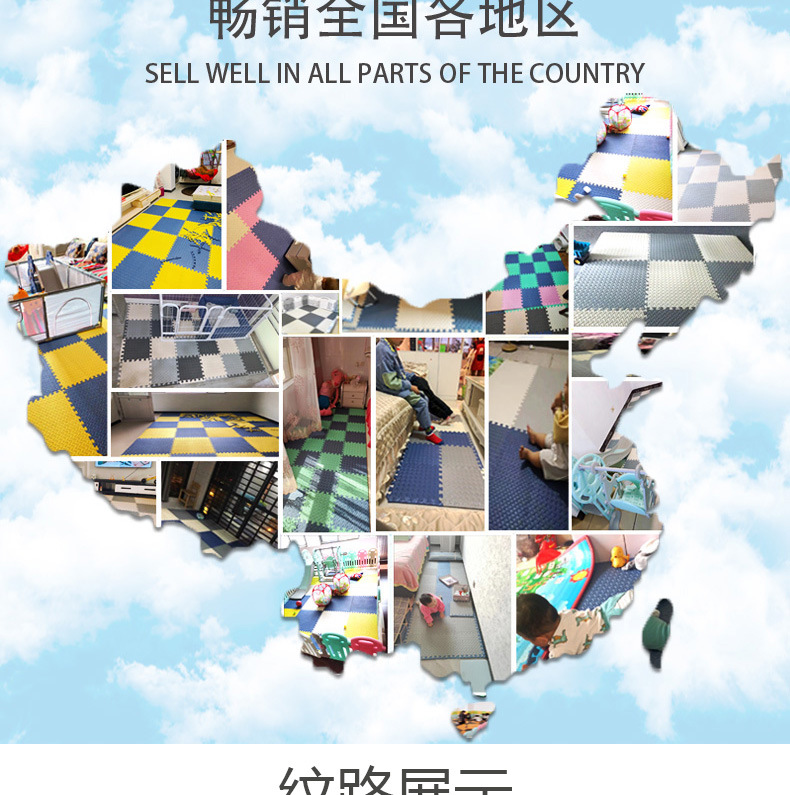 未标题-1-恢复的_02