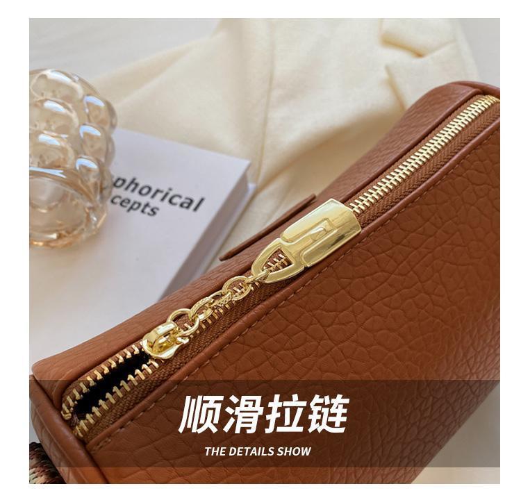 2b4ab5d9-b41b-470a-98ae-5381d4264bd6.jpe