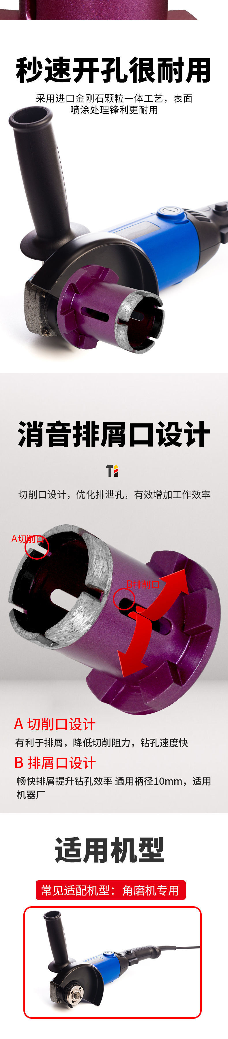 bd1d5ffe-b13d-4e5d-9b39-9586f73e3114.jpe