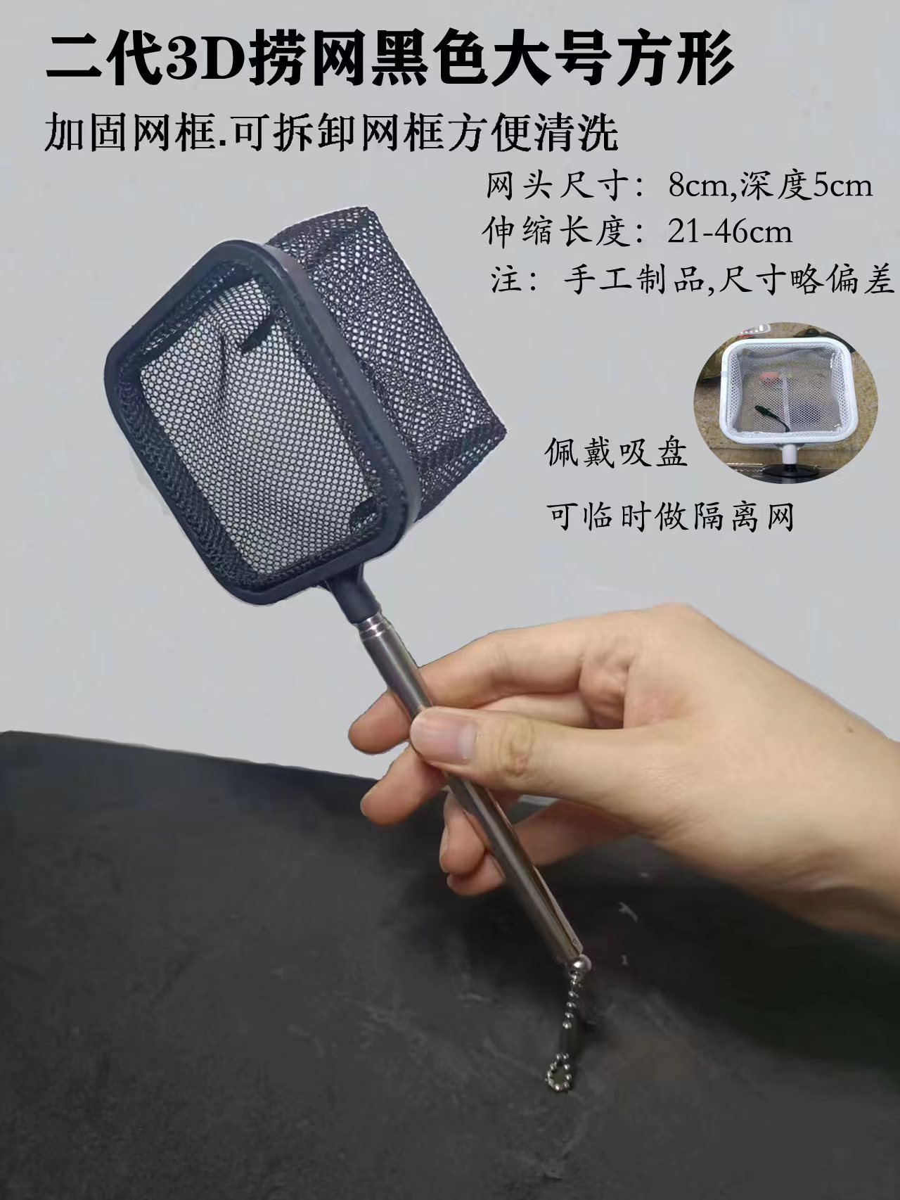 576dccd97faf4e4e0eb9f24aac735c